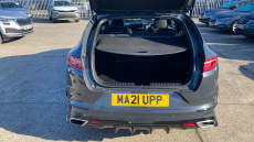 Kia Pro Ceed 1.6T GDi ISG GT 5dr DCT Petrol Estate